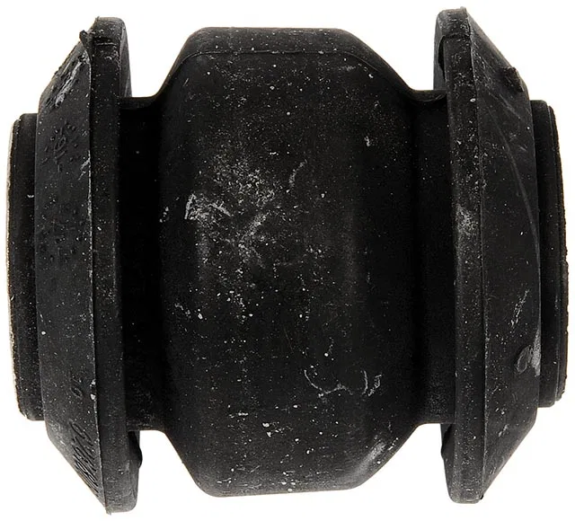 BC83185 – DORMAN Control Arm Bushing, OE Replacement - view 2